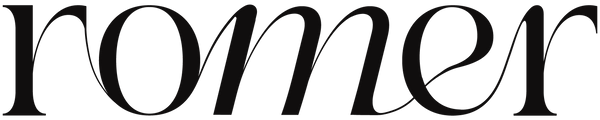 Romer Studio